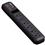 Eaton Corporation Eclipse Personal Surge Suppressor